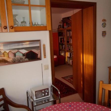 Ferienwohnung Jarenatanne Stockach Buitenkant foto